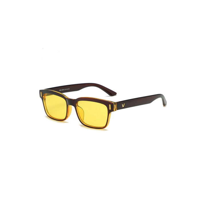 ZyreliGuard – Clearer vision and less glare during day and night | Kalsten