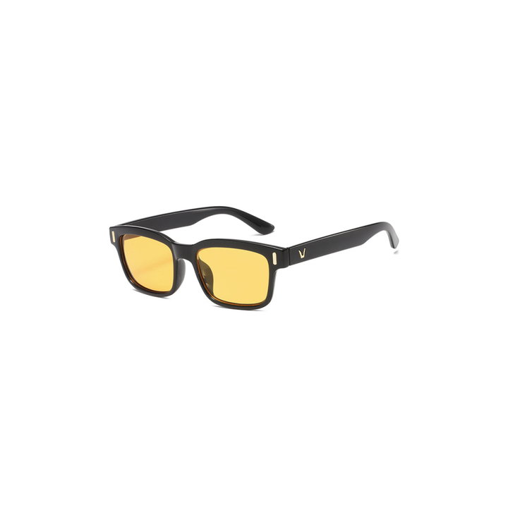 ZyreliGuard – Clearer vision and less glare during day and night | Kalsten