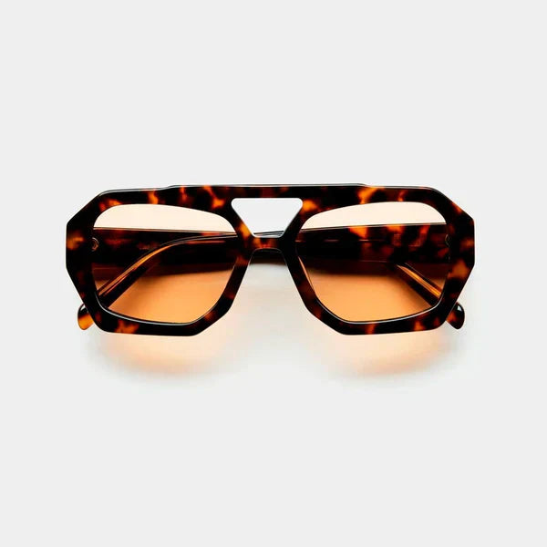 Kalsten | Sunflare™ | The viral sunglasses