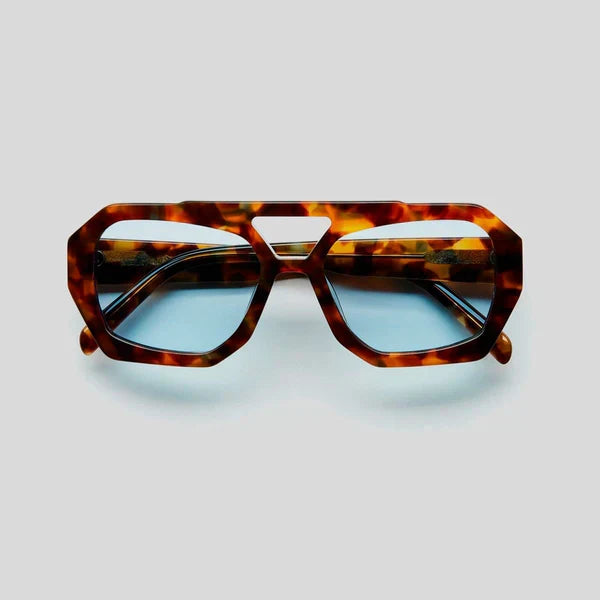 Kalsten | Sunflare™ | The viral sunglasses
