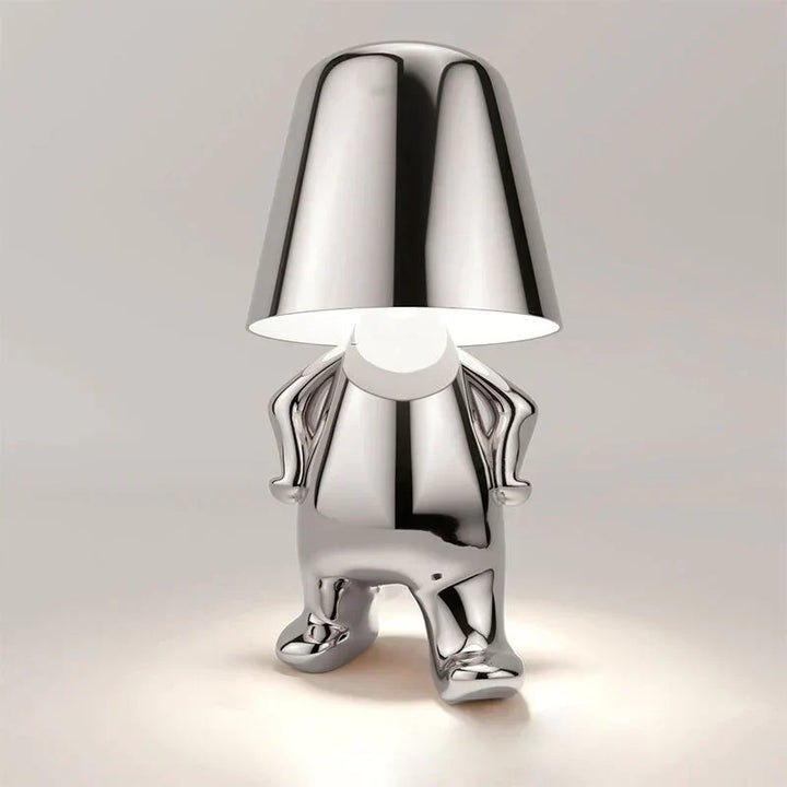 5 Brothers - Wireless Table Lamp Collection | Kalsten