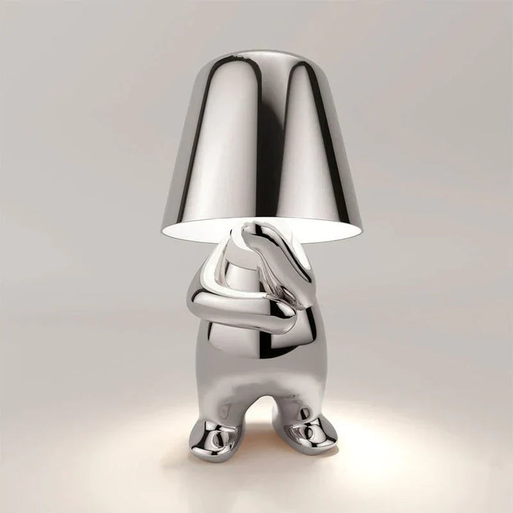 5 Brothers - Wireless Table Lamp Collection | Kalsten