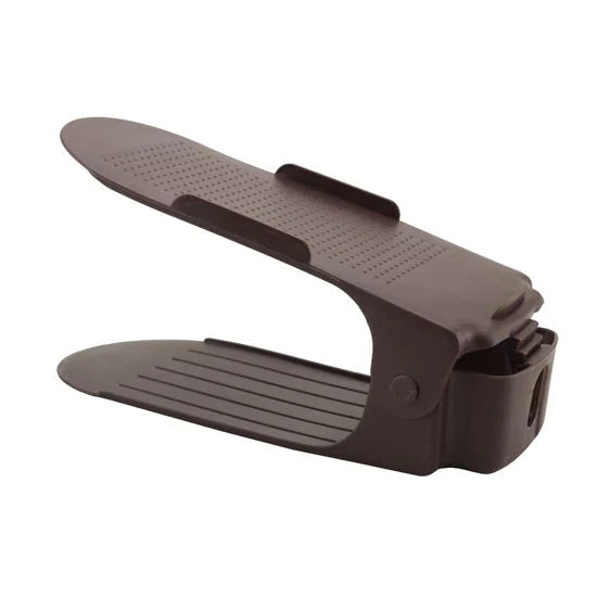 Shoe Organizer Pro Noxord