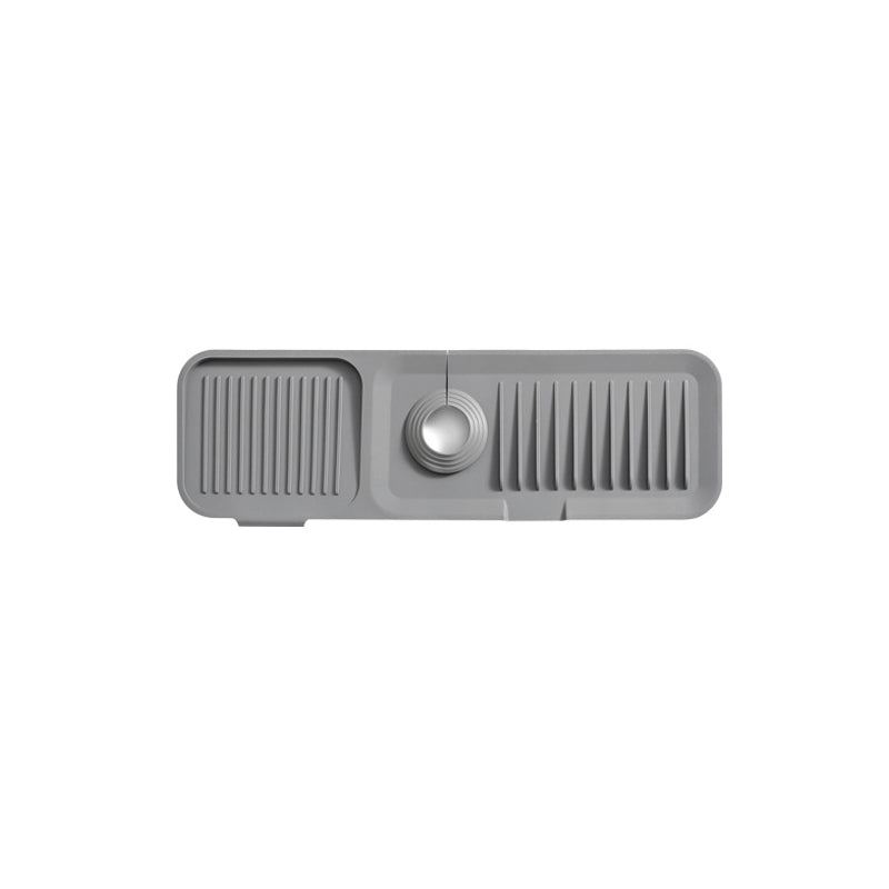 Silicone drainage mat | Kalsten
