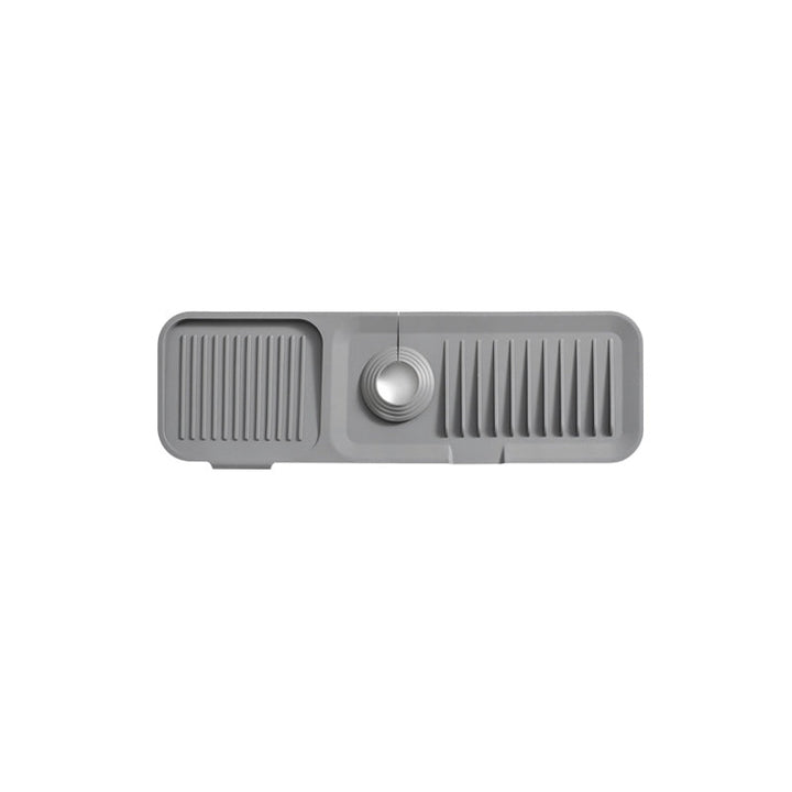 Silicone drainage mat | Kalsten