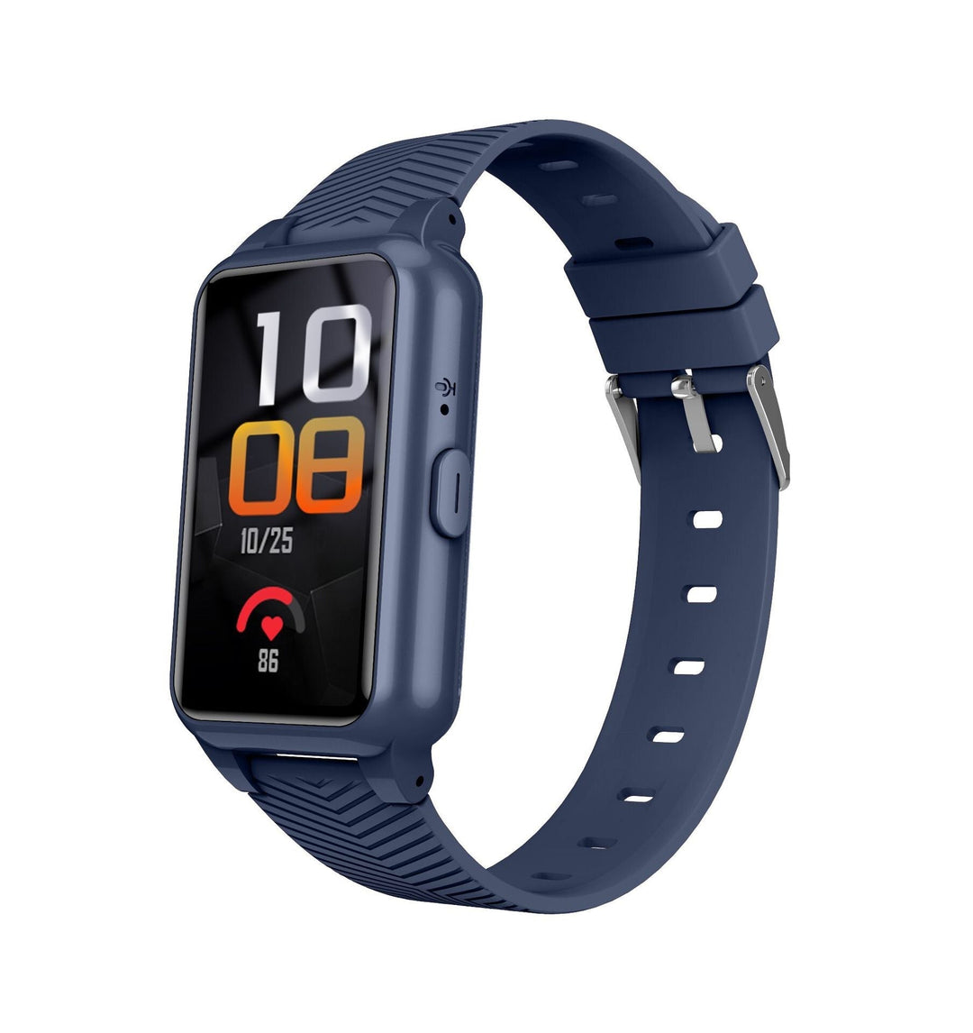 Kalsten | Senior Safety Watch with Fall Detection and GPS – Smart Care Smartwatch
