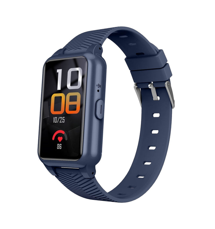 Kalsten | Senior Safety Watch with Fall Detection and GPS – Smart Care Smartwatch