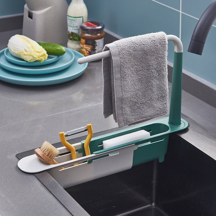Optimize elegance in your space with style | Kalsten