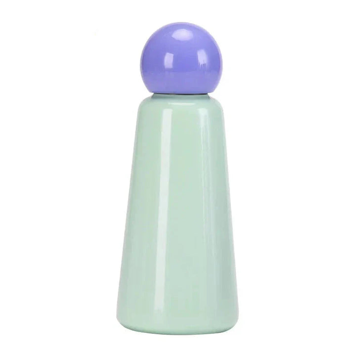 Noxord | LuxDrop - Leak-proof water bottle that keeps drinks hot for 12 hours and cold for 24 hours