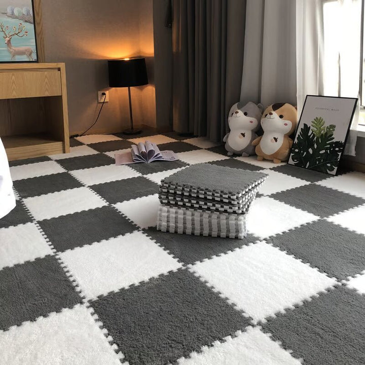 ComfyMat softness for your relaxation moments | Kalsten
