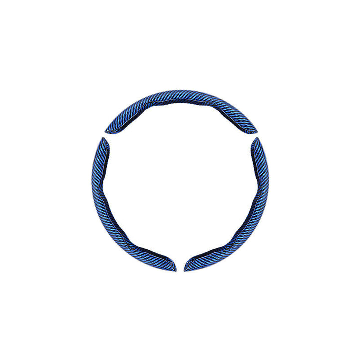 Non-slip steering wheel cover | Kalsten