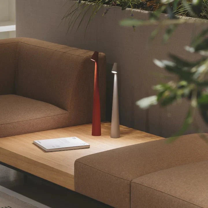 Luminexa Illuminate your space with elegance | Kalsten
