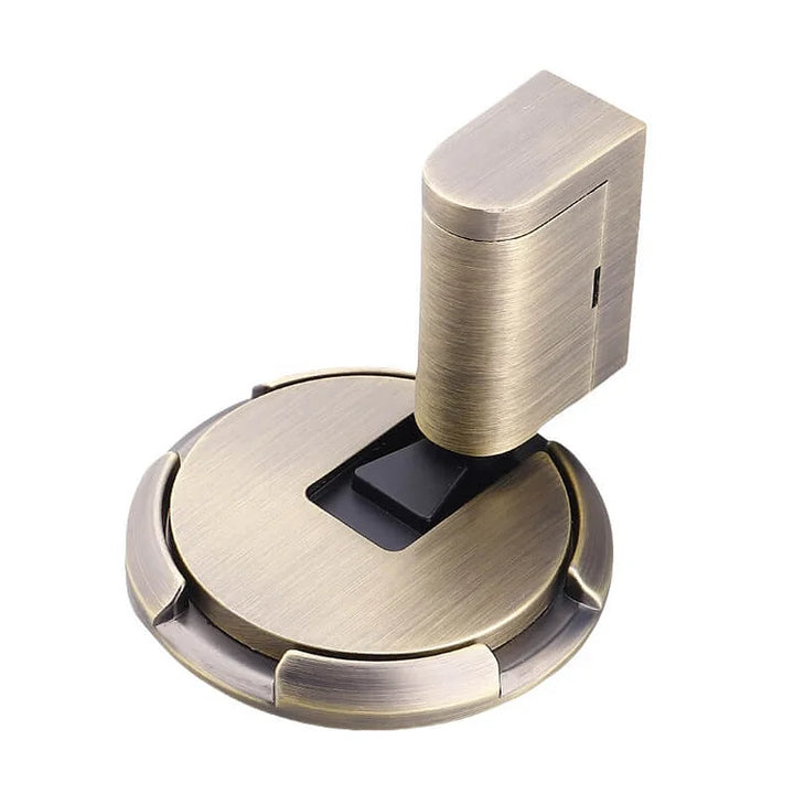 Mechanical Stylish Doorstopper Noxord