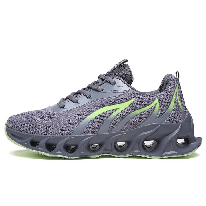 Kalsten | Orthopedic Shoes Walking Running Shoes