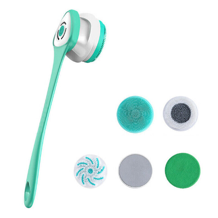 GlowFlex — Transforms your skin into a radiant smooth oasis of well-being in seconds | Kalsten