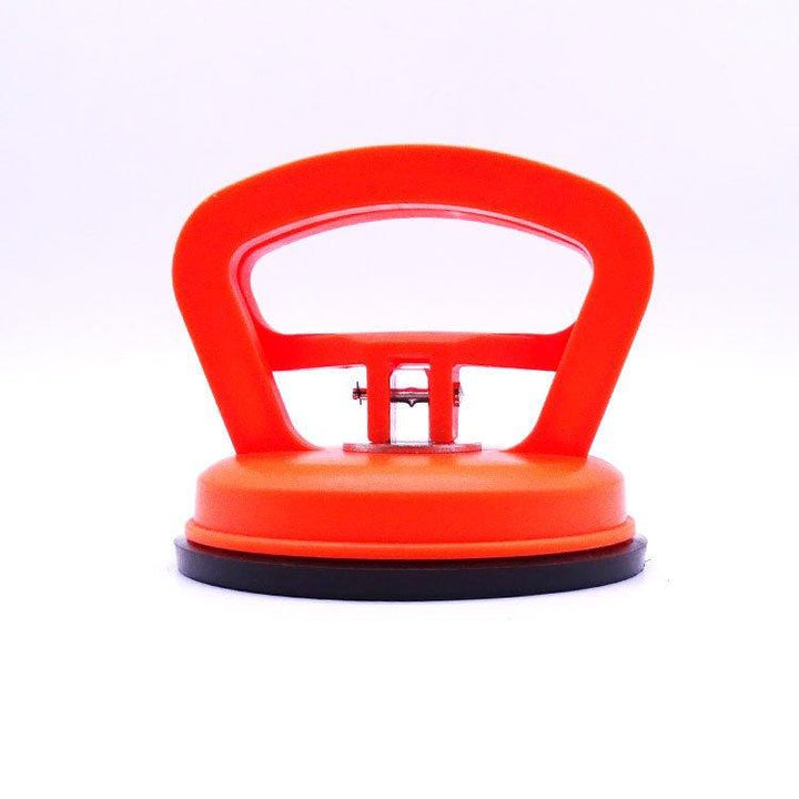 DentMaster Body Tool for Cars | Kalsten
