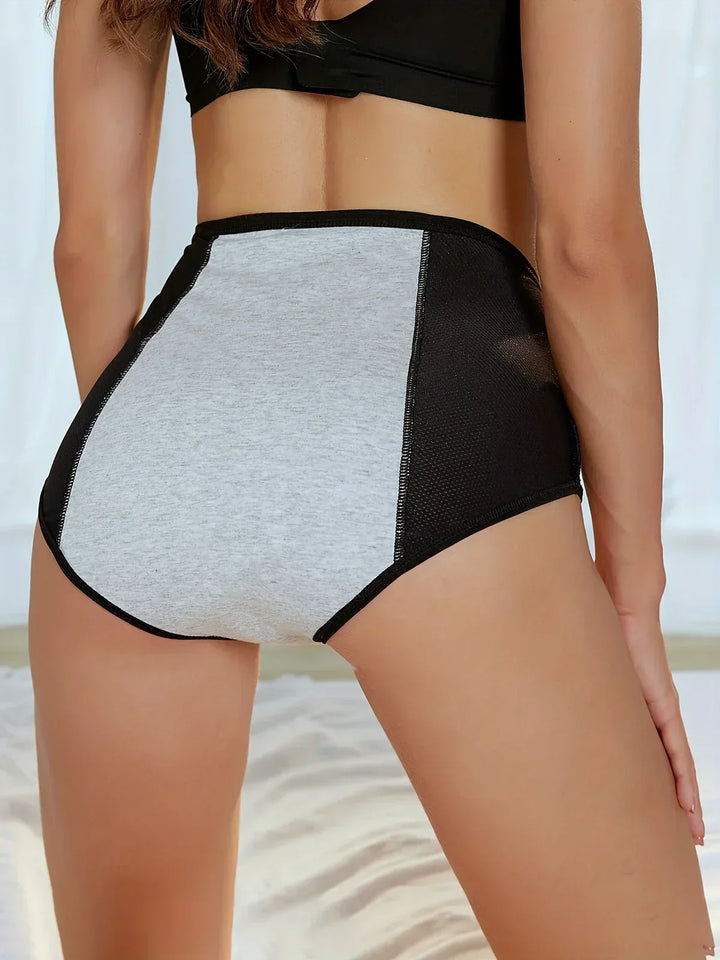 Kalsten | Leak-proof protective panties with high waist