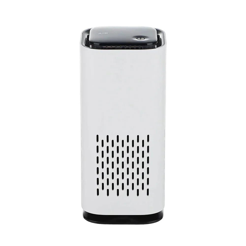 Smart Home Air Purifier – Enjoy fresh, clean air! | Kalsten