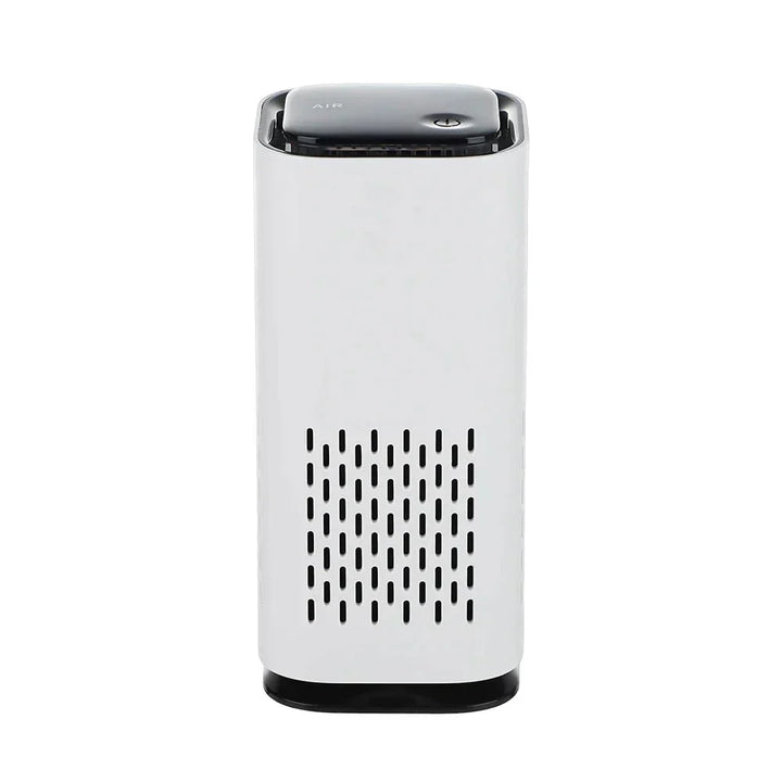 Smart Home Air Purifier – Enjoy fresh, clean air! | Kalsten