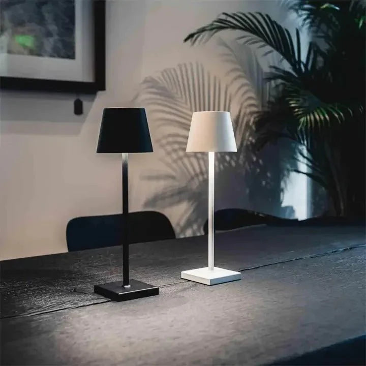 LuxeLamp Illuminate your space with elegance | Kalsten