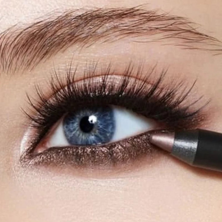 ÉclatMagique Reveal Your Radiant Beauty | Kalsten
