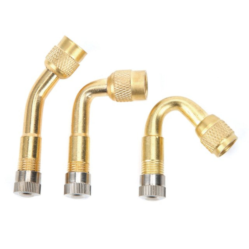 FlexiReach — Effortless access for stress-free inflation at any valve | Kalsten