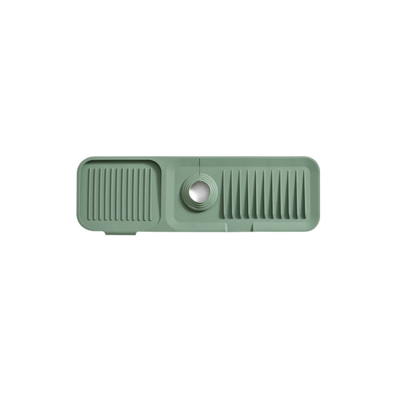 Silicone drainage mat | Kalsten