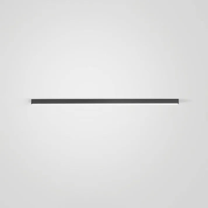 Slim Dimmable LED Ceiling Light – Modern Flush Mount Design