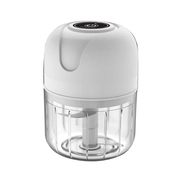 Portable Grinder - No more manual work - Efficiency and Precision! | Kalsten