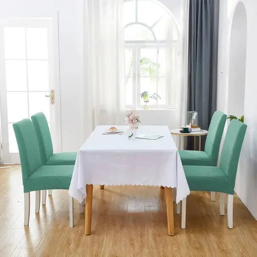 ChaisesProtect Elegance and durability guaranteed | Kalsten