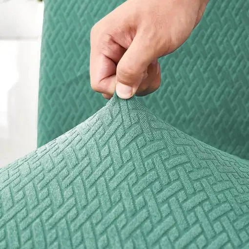 ChaisesProtect Elegance and durability guaranteed | Kalsten