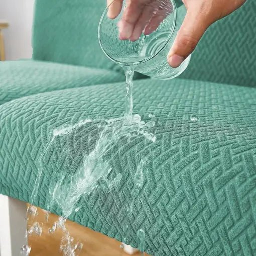 ChaisesProtect Elegance and durability guaranteed | Kalsten