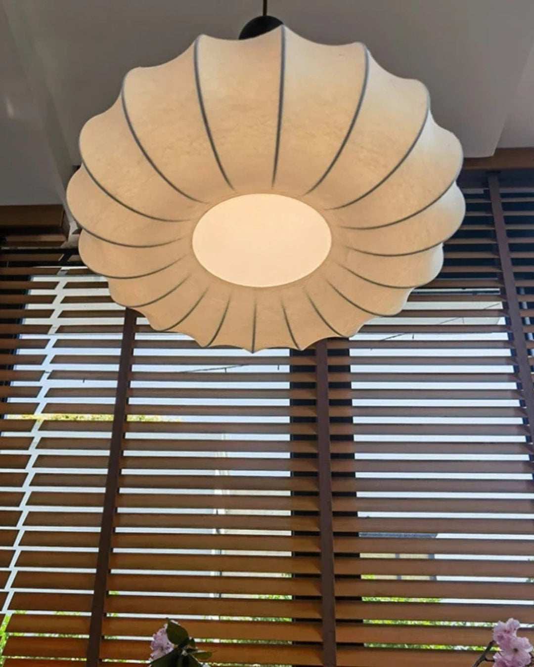 Modern Table Lamp Design Accent Lighting for Interior | Noxord
