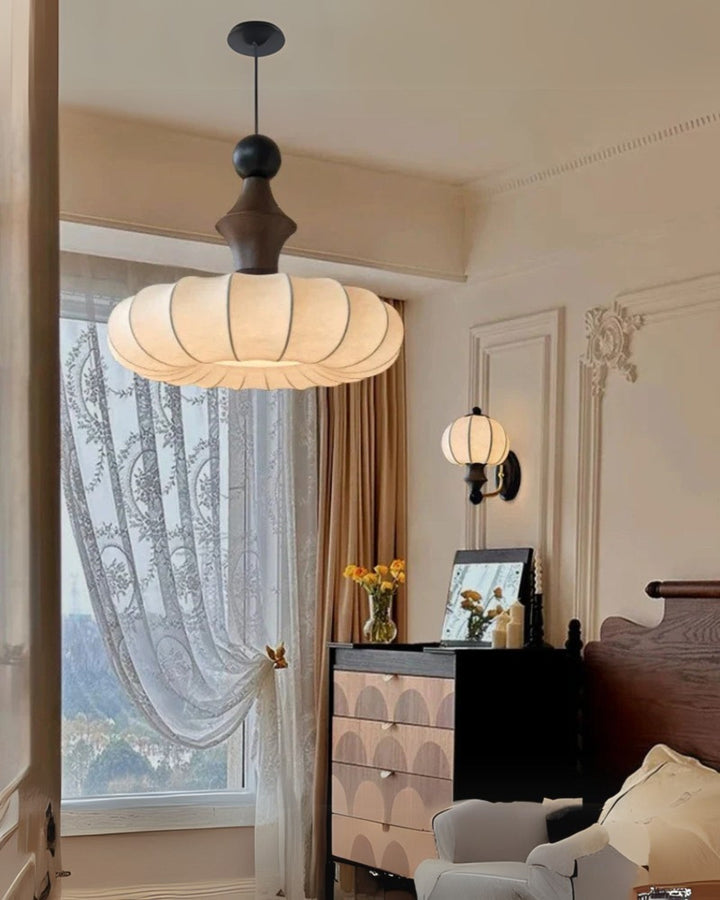 Modern Table Lamp Design Accent Lighting for Interior | Noxord