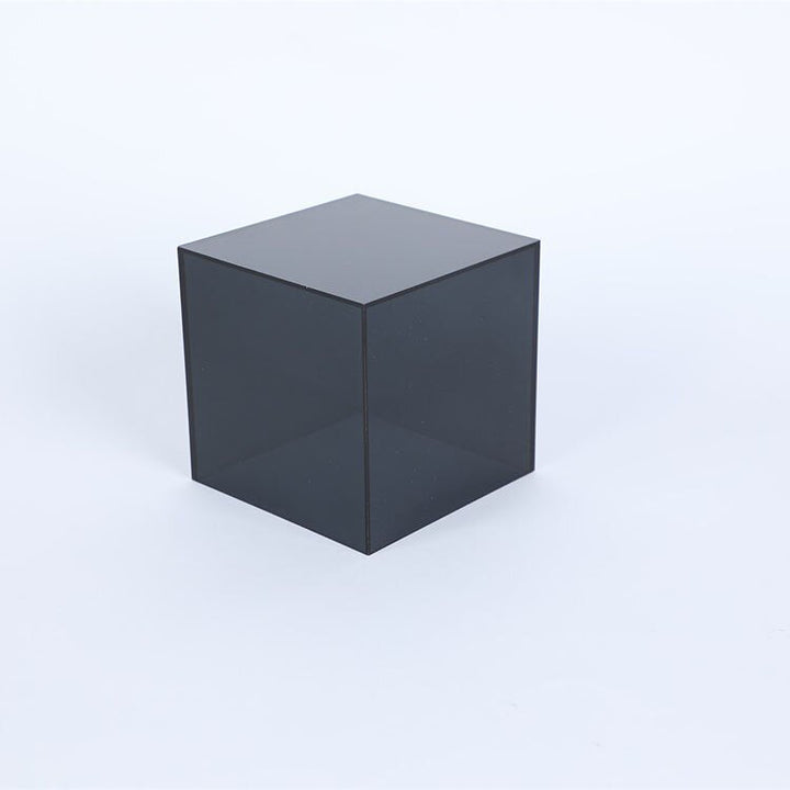 Kalsten | ClearCharm – Stylish Acrylic Storage Box with Transparent Design for Luxurious Presentations