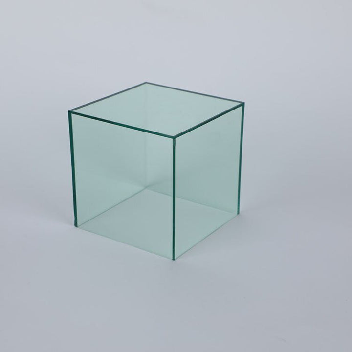 Kalsten | Colorful Acrylic Display Box VitrinaLight – For Collectibles and Accessories