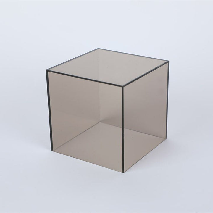 Kalsten | Colorful Acrylic Display Box VitrinaLight – For Collectibles and Accessories