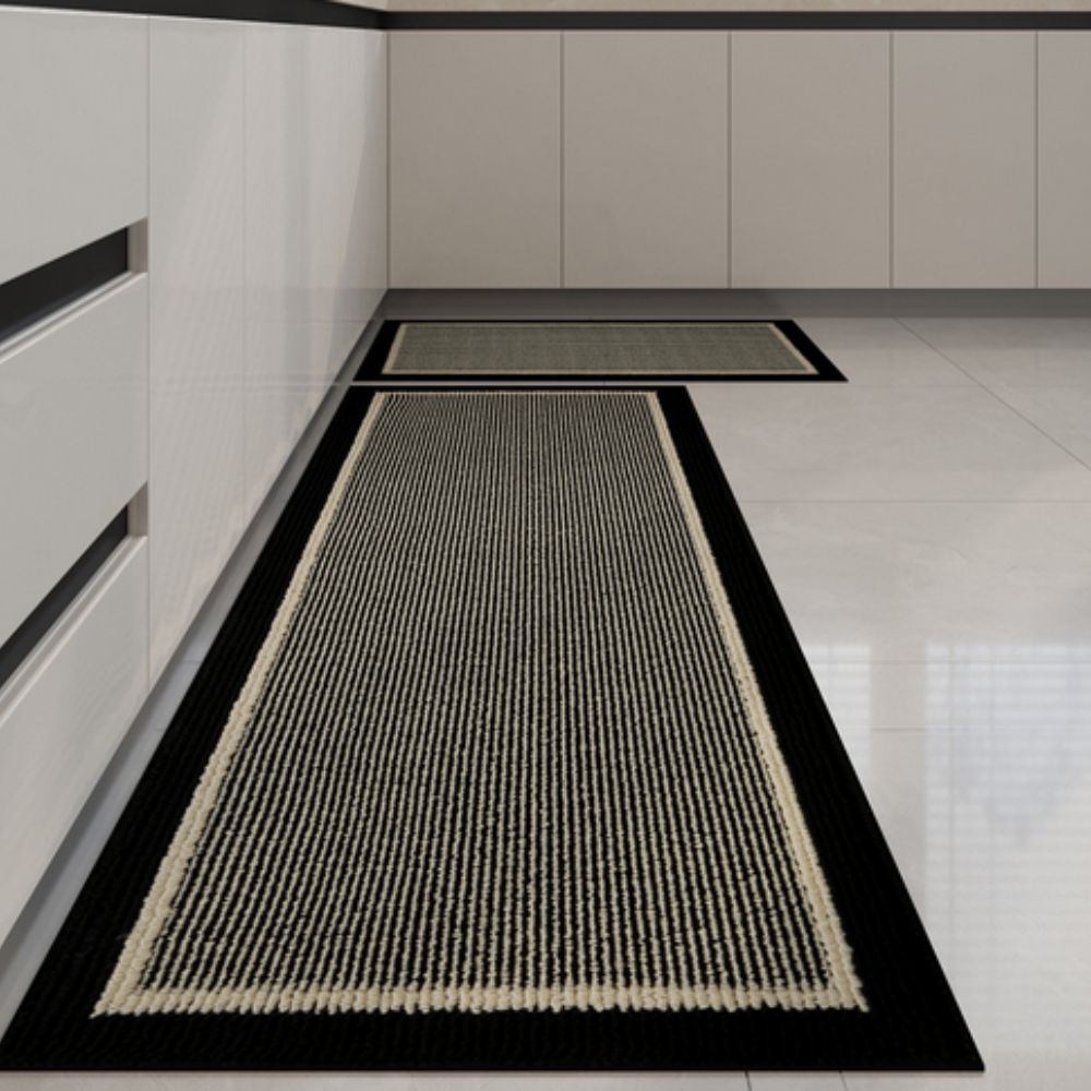 Non-Slip Kitchen Runner Door Mat Noxord