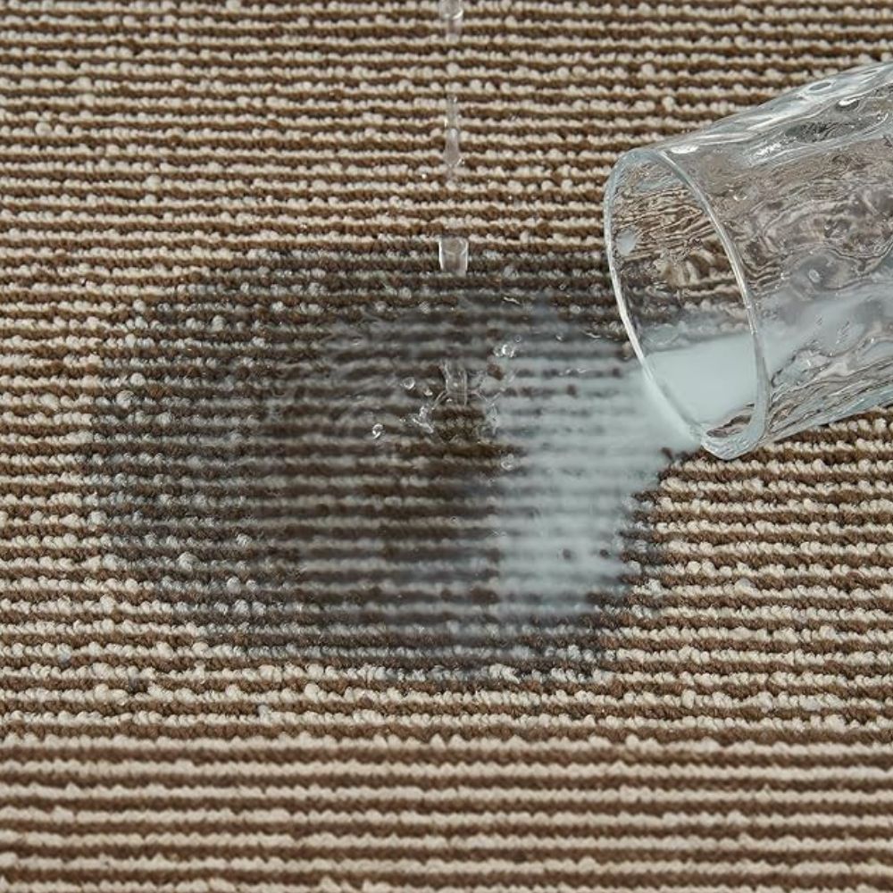 Non-Slip Kitchen Runner Door Mat Noxord
