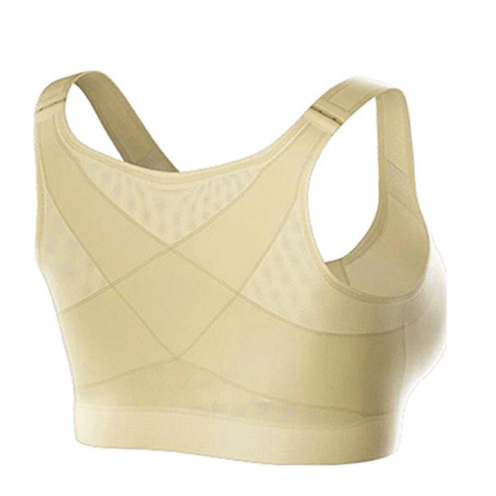 Noxord | Corrective Bra - For Perfect Posture & Optimal Support