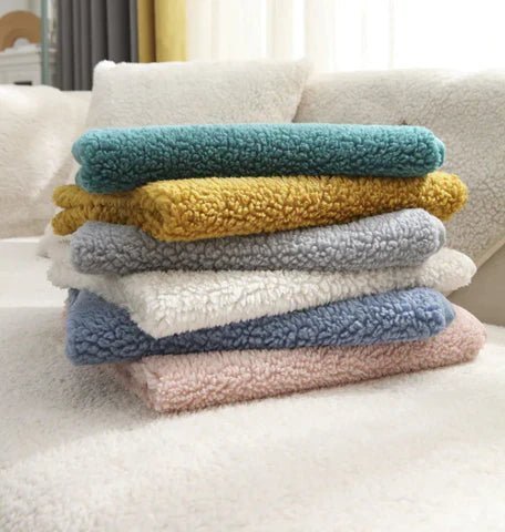 the sofa - Transform your Sofa - Style and Protection! | Kalsten