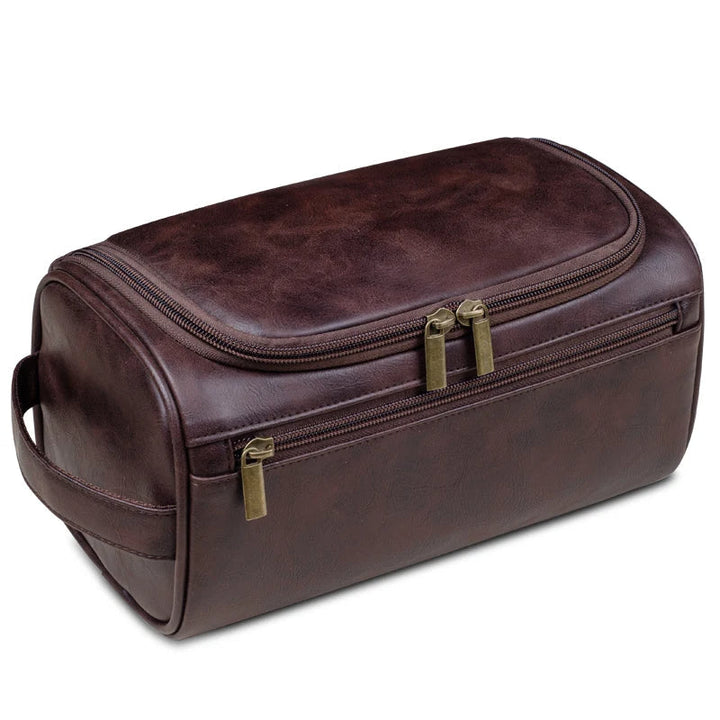 LuxPack — Make every journey a relaxed style experience without chaos | Kalsten