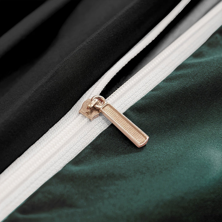 Elegant Dragonfly Bedding Set – Luxury, Comfort and Durability Noxord