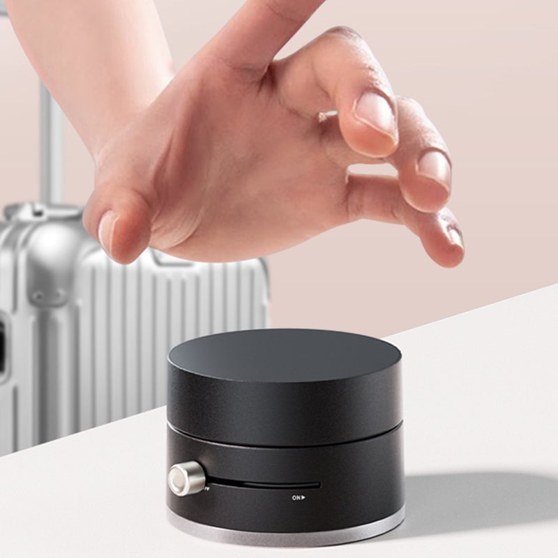 Vacuum suction cup magnetic holder | Kalsten