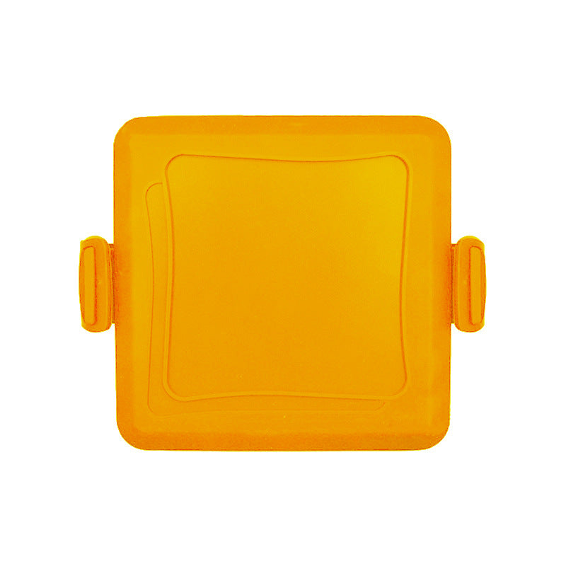 CrunchMate™ Sandwich Maker for Microwave & Oven | Kalsten