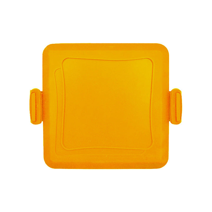 CrunchMate™ Sandwich Maker for Microwave & Oven | Kalsten