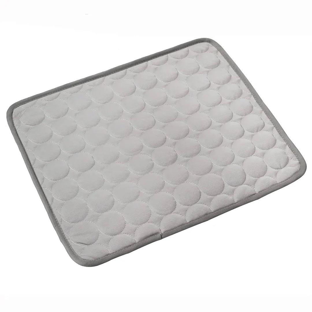 Extra Large Cooling Mat for Pets | Kalsten