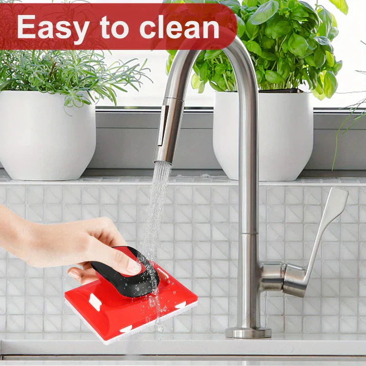 SharpEdgeX — Give your walls razor-sharp edges and paint stress-free like a pro! | Kalsten