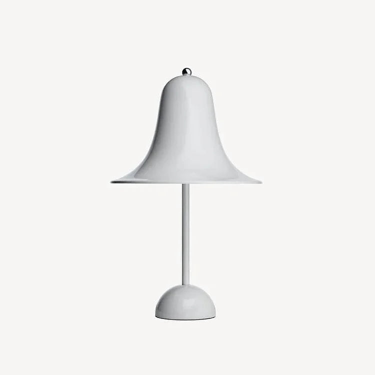 GlowSphere Table Lamp - The cordless designer lamp for any atmosphere Kalsten