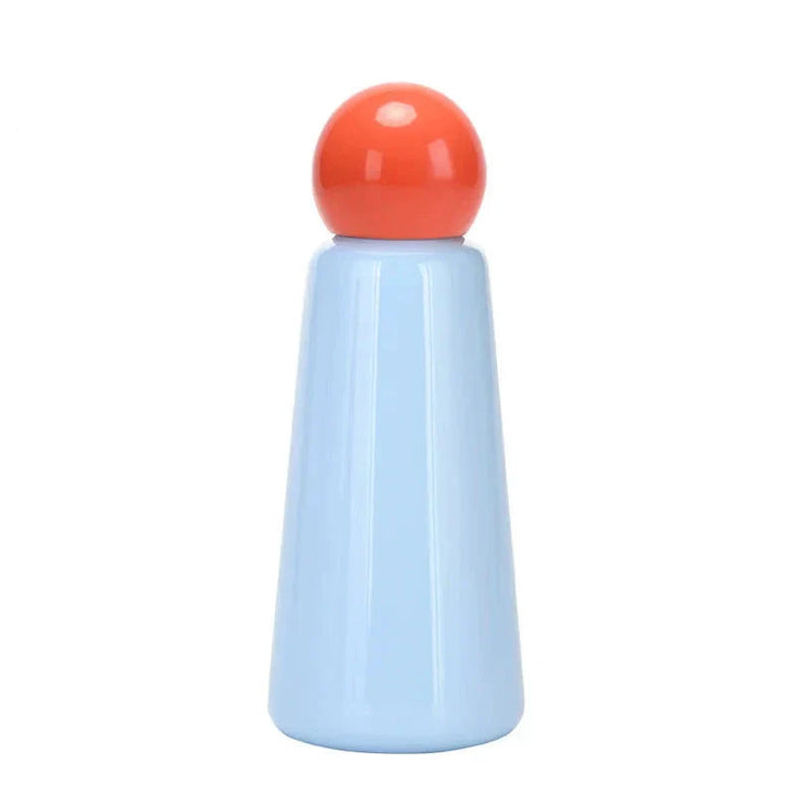 Noxord | LuxDrop - Leak-proof water bottle that keeps drinks hot for 12 hours and cold for 24 hours
